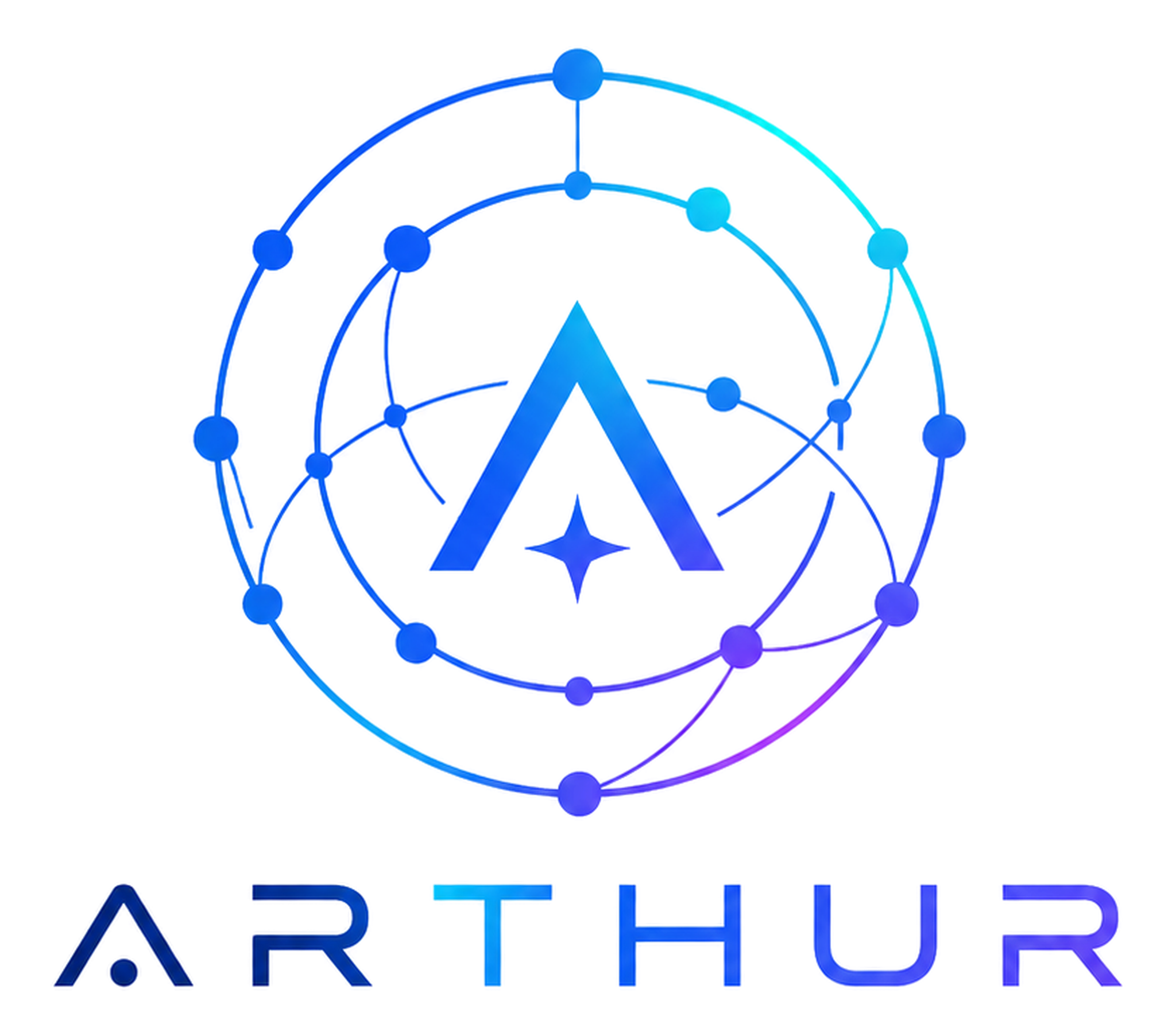 Arthur